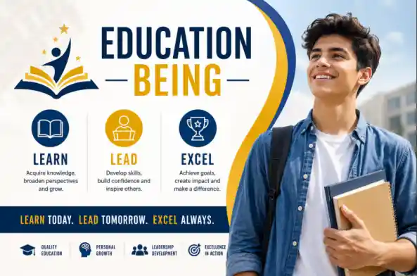 Educationbeing.com
