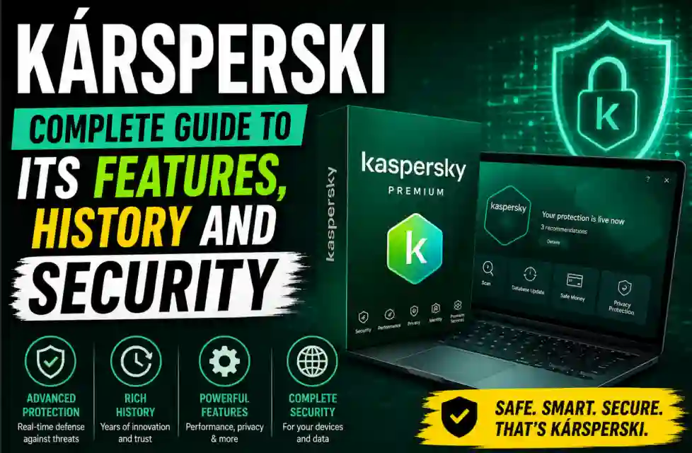karsperski