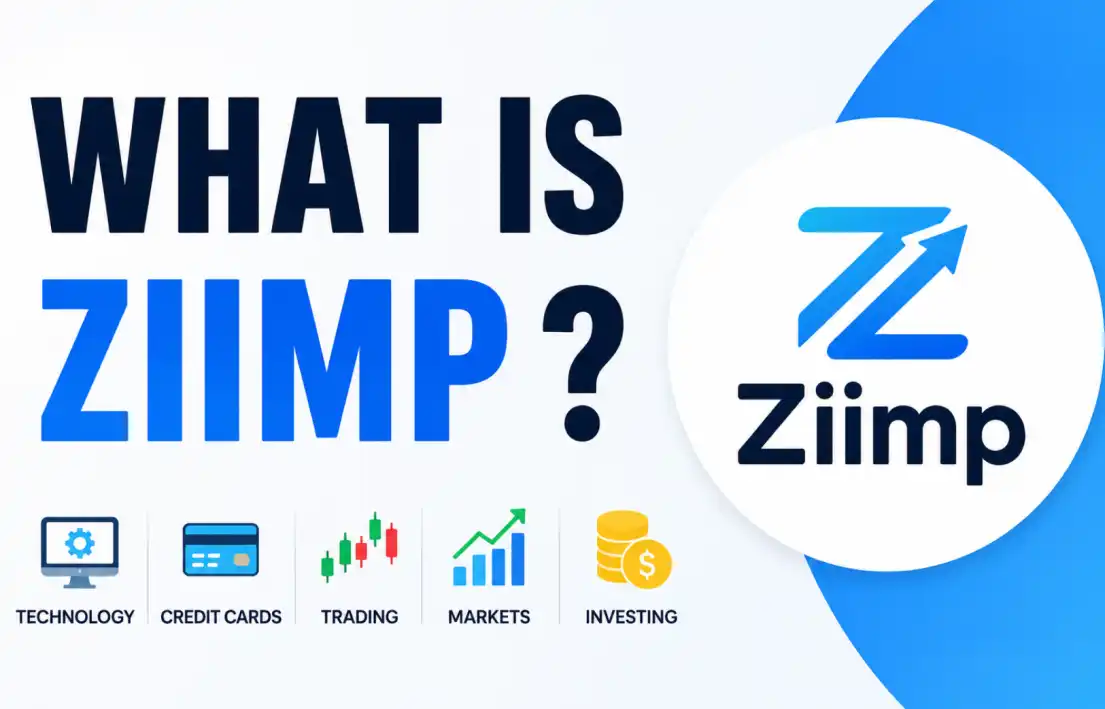 Ziimp