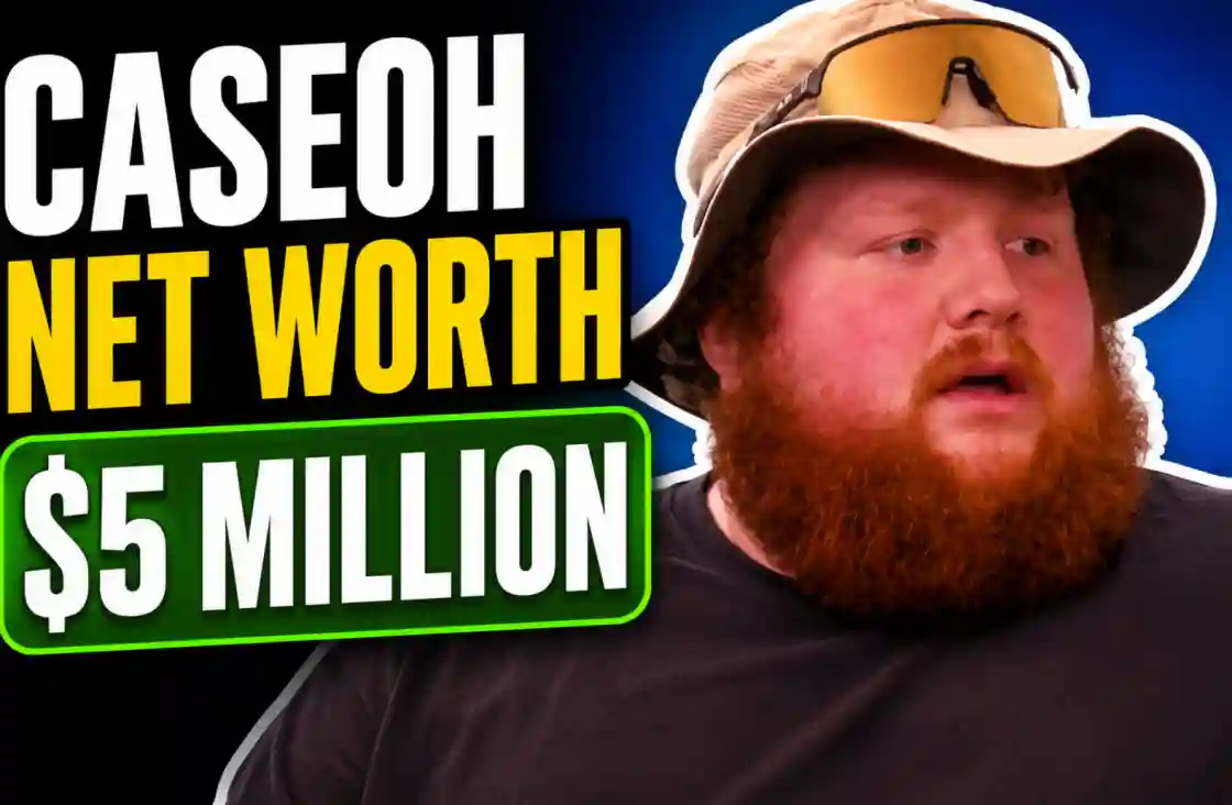 caseoh net worth