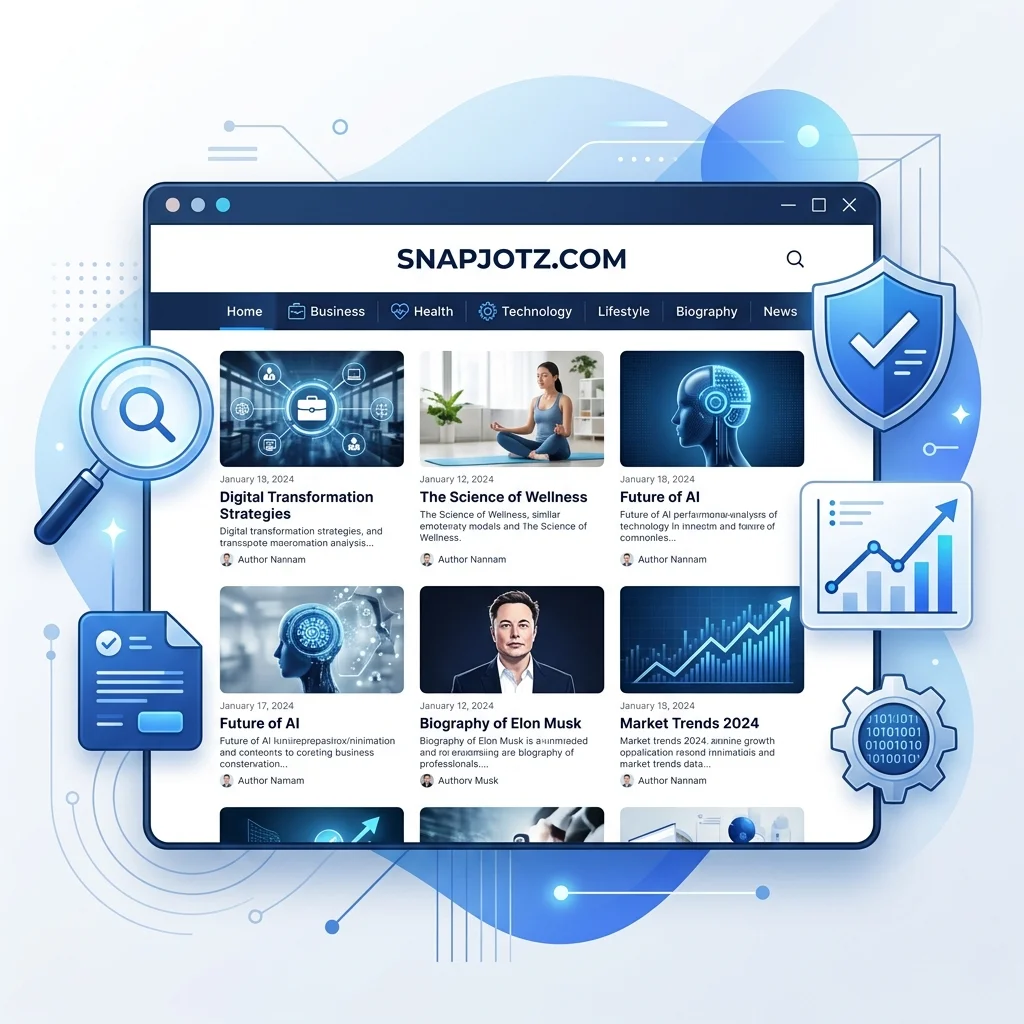 Snapjotz Com 2026: Full Review, Safety Check & Real Truth