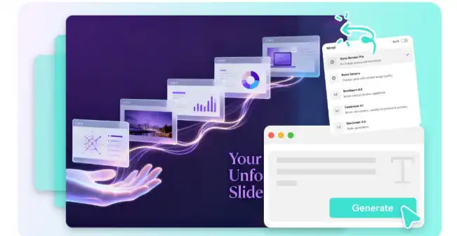 AI Avatar Videos