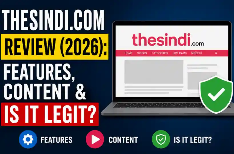 Thesindi.com