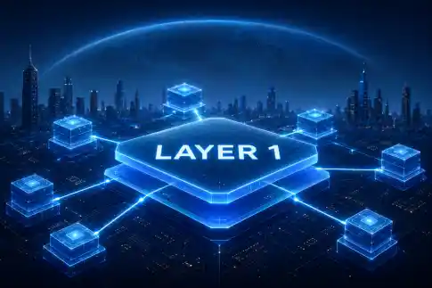 Blockchain