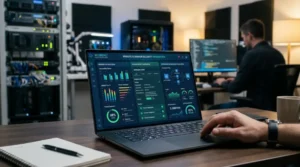 adstotally.com review audit and technical ad tech analysis dashboard