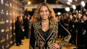 Beyonce net worth 2026, Forbes billionaire musician assets, Renaissance tour, Cécred, and career earnings