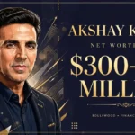 akshay-kumar-net-worth