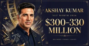 akshay-kumar-net-worth