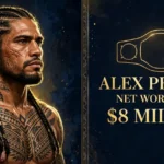 alex-pereira-net-worth