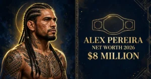 alex-pereira-net-worth