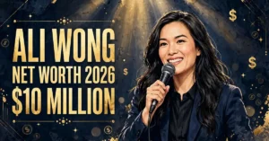 ali-wong-net-worth