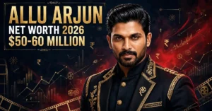 allu-arjun-net-worth