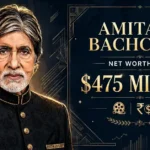 amitabh-bachchan-net-worth