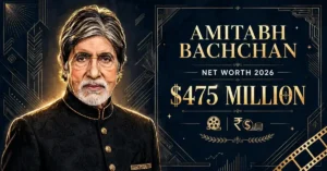amitabh-bachchan-net-worth