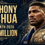 anthony-joshua-net-worth