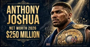 anthony-joshua-net-worth