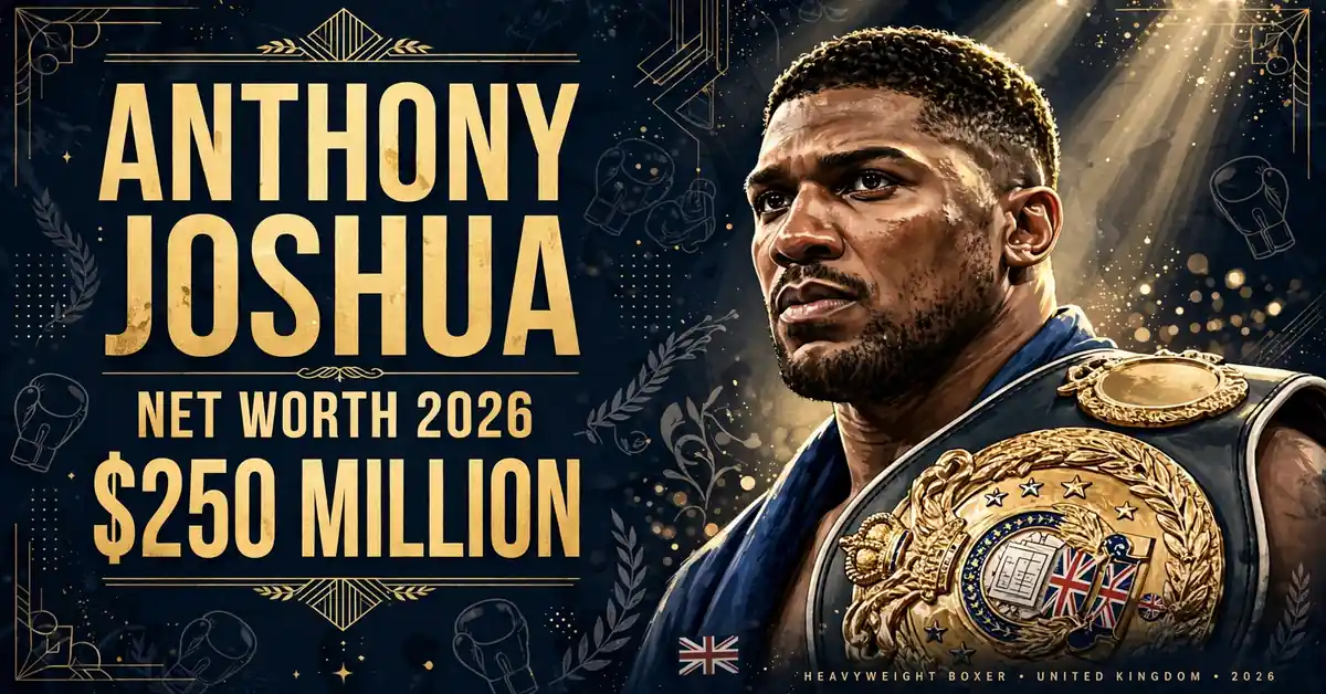 anthony-joshua-net-worth