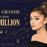 ariana-grande-net-worth