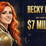 becky-lynch-net-worth