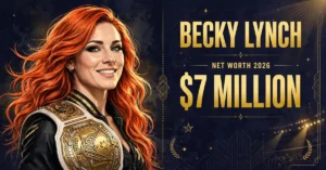 becky-lynch-net-worth
