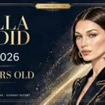bella-hadid-age