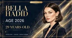 bella-hadid-age