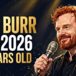 bill-burr-age