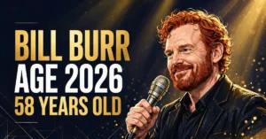 bill-burr-age
