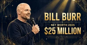 bill-burr-net-worth