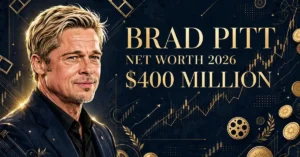 brad-pitt-net-worth