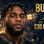 burna-boy-net-worth
