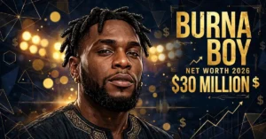 burna-boy-net-worth