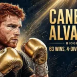 canelo-alvarez-biography