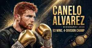 canelo-alvarez-biography