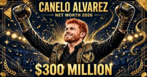canelo-alvarez-net-worth