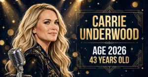 carrie-underwood-age