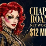 chappell-roan-net-worth