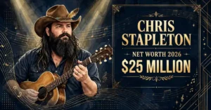 chris-stapleton-net-worth