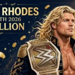 cody-rhodes-net-worth
