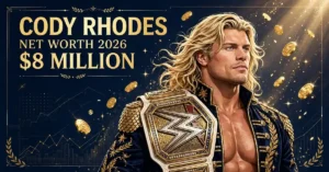 cody-rhodes-net-worth
