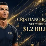 cristiano-ronaldo-net-worth