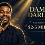 damon-darling-net-worth