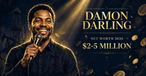 damon-darling-net-worth