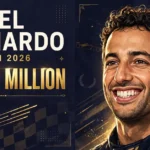 daniel-ricciardo-net-worth