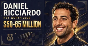 daniel-ricciardo-net-worth