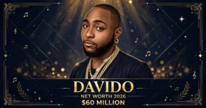 davido-net-worth