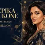 deepika-padukone-net-worth