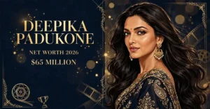 deepika-padukone-net-worth