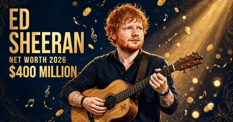 ed-sheeran-net-worth