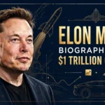 elon-musk-biography